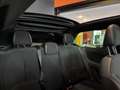 Citroen DS3 DS3 Cabrio 1.2i Be Chic/12 mois de garantie Brun - thumbnail 8