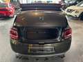 Citroen DS3 DS3 Cabrio 1.2i Be Chic/12 mois de garantie Brun - thumbnail 7