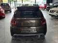 Citroen DS3 DS3 Cabrio 1.2i Be Chic/12 mois de garantie Brun - thumbnail 5