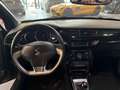 Citroen DS3 DS3 Cabrio 1.2i Be Chic/12 mois de garantie Brun - thumbnail 11