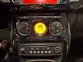 Citroen DS3 DS3 Cabrio 1.2i Be Chic/12 mois de garantie Brun - thumbnail 12
