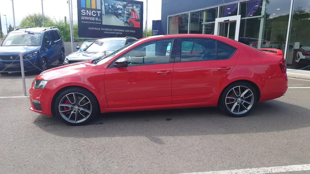 RS
