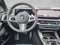 BMW X5 xDrive40d M SPORT INDIVI DRAVITGRAU Standhzg Grau - thumbnail 6