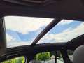BMW X5 xDrive40d M SPORT INDIVI DRAVITGRAU Standhzg Grau - thumbnail 12