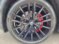 BMW X5 xDrive40d M SPORT INDIVI DRAVITGRAU Standhzg Grau - thumbnail 3