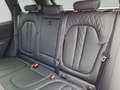 BMW X5 xDrive40d M SPORT INDIVI DRAVITGRAU Standhzg Grau - thumbnail 7