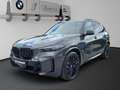 BMW X5 xDrive40d M SPORT INDIVI DRAVITGRAU Standhzg Grau - thumbnail 1