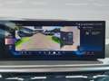 BMW X5 xDrive40d M SPORT INDIVI DRAVITGRAU Standhzg Grau - thumbnail 9