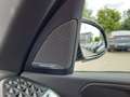 BMW X5 xDrive40d M SPORT INDIVI DRAVITGRAU Standhzg Grau - thumbnail 15