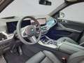 BMW X5 xDrive40d M SPORT INDIVI DRAVITGRAU Standhzg Grau - thumbnail 4