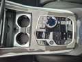BMW X5 xDrive40d M SPORT INDIVI DRAVITGRAU Standhzg Grau - thumbnail 11