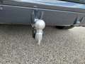 BMW X5 xDrive40d M SPORT INDIVI DRAVITGRAU Standhzg Grau - thumbnail 13