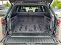 BMW X5 xDrive40d M SPORT INDIVI DRAVITGRAU Standhzg Grau - thumbnail 10