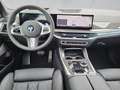 BMW X5 xDrive40d M SPORT INDIVI DRAVITGRAU Standhzg Grau - thumbnail 5