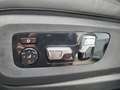 BMW X5 xDrive40d M SPORT INDIVI DRAVITGRAU Standhzg Grau - thumbnail 14