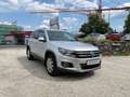 Volkswagen Tiguan Life BMT 4Motion 2,0TDI Automatik ! Argento - thumbnail 2