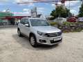 Volkswagen Tiguan Life BMT 4Motion 2,0TDI Automatik ! Argento - thumbnail 12