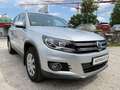 Volkswagen Tiguan Life BMT 4Motion 2,0TDI Automatik ! Argento - thumbnail 13