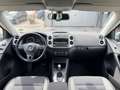 Volkswagen Tiguan Life BMT 4Motion 2,0TDI Automatik ! Argento - thumbnail 8