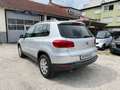 Volkswagen Tiguan Life BMT 4Motion 2,0TDI Automatik ! Argento - thumbnail 5