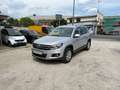 Volkswagen Tiguan Life BMT 4Motion 2,0TDI Automatik ! Argento - thumbnail 10