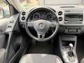 Volkswagen Tiguan Life BMT 4Motion 2,0TDI Automatik ! Argento - thumbnail 9