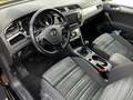 Volkswagen Touran Touran 1.6 TDI SCR (BlueMotion Technology) Trendli Fekete - thumbnail 6