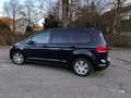Volkswagen Touran Touran 1.6 TDI SCR (BlueMotion Technology) Trendli Fekete - thumbnail 2