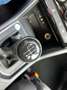 Volkswagen Touran Touran 1.6 TDI SCR (BlueMotion Technology) Trendli Fekete - thumbnail 7