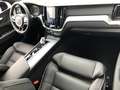 Volvo XC60 XC60 Plus, B4 AWD Mild Hybrid, Diesel, Dark Negru - thumbnail 11