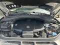 Mercedes-Benz GL 350 Premium AMG motore REVISIONATO_7POSTI Argent - thumbnail 15