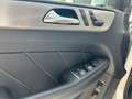 Mercedes-Benz GL 350 Premium AMG motore REVISIONATO_7POSTI Silber - thumbnail 11