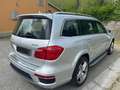 Mercedes-Benz GL 350 Premium AMG motore REVISIONATO_7POSTI Argent - thumbnail 5