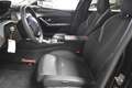 Peugeot 308 1.6 Plug-In Hybrid 180pk Automaat Allure I Trekhaa Zwart - thumbnail 8