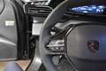 Peugeot 308 1.6 Plug-In Hybrid 180pk Automaat Allure I Trekhaa Zwart - thumbnail 19