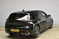 Peugeot 308 1.6 Plug-In Hybrid 180pk Automaat Allure I Trekhaa Zwart - thumbnail 4