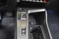 Peugeot 308 1.6 Plug-In Hybrid 180pk Automaat Allure I Trekhaa Zwart - thumbnail 16