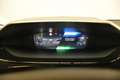 Peugeot 308 1.6 Plug-In Hybrid 180pk Automaat Allure I Trekhaa Zwart - thumbnail 12