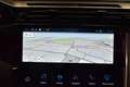 Peugeot 308 1.6 Plug-In Hybrid 180pk Automaat Allure I Trekhaa Zwart - thumbnail 17