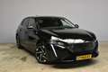Peugeot 308 1.6 Plug-In Hybrid 180pk Automaat Allure I Trekhaa Zwart - thumbnail 3