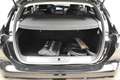 Peugeot 308 1.6 Plug-In Hybrid 180pk Automaat Allure I Trekhaa Zwart - thumbnail 7