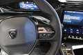 Peugeot 308 1.6 Plug-In Hybrid 180pk Automaat Allure I Trekhaa Zwart - thumbnail 20