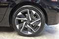 Peugeot 308 1.6 Plug-In Hybrid 180pk Automaat Allure I Trekhaa Zwart - thumbnail 22
