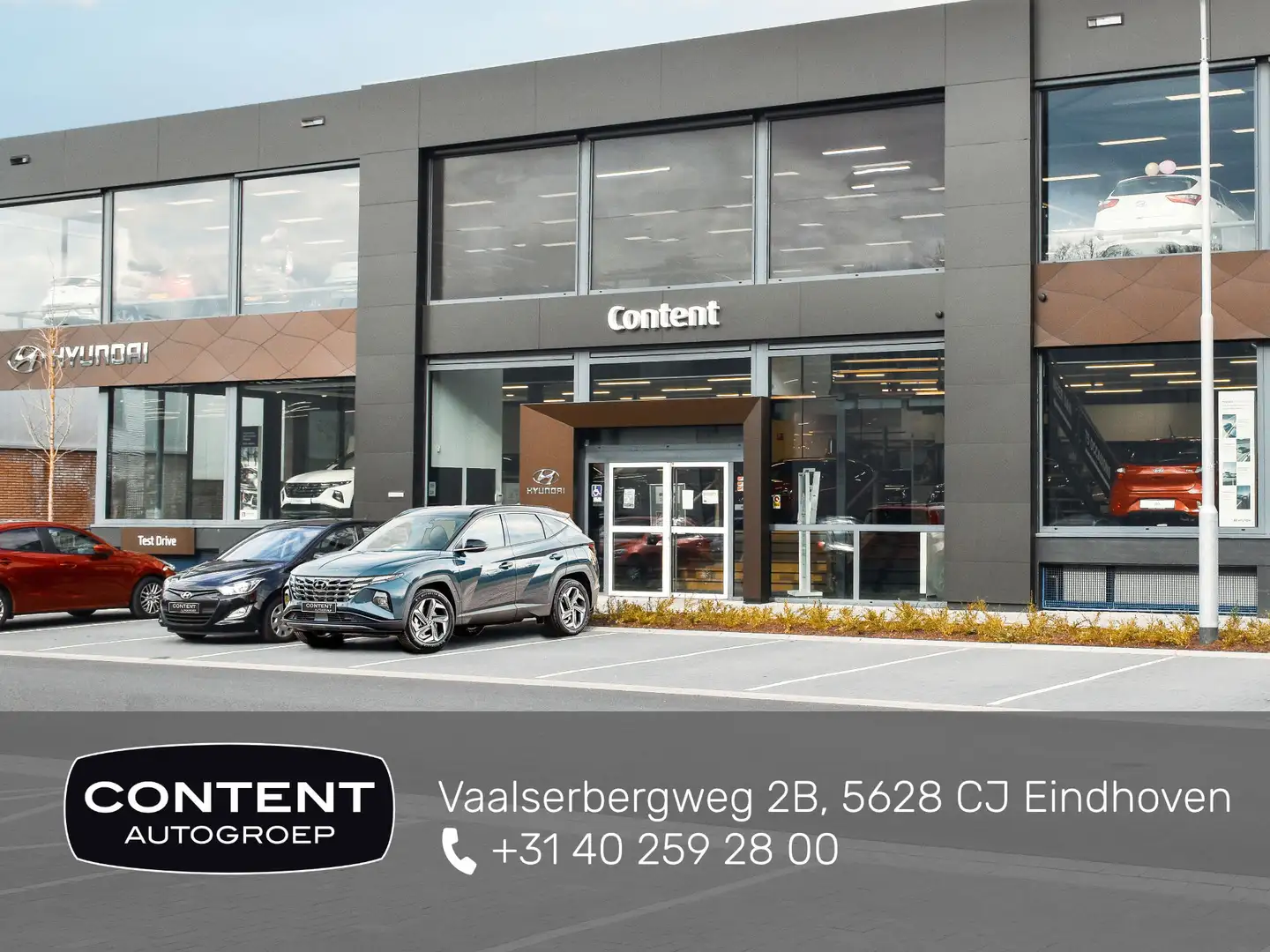 Peugeot 308 1.6 HYbrid 180pk e-EAT8 Allure Negro - 2