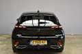 Peugeot 308 1.6 Plug-In Hybrid 180pk Automaat Allure I Trekhaa Zwart - thumbnail 5