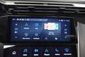 Peugeot 308 1.6 Plug-In Hybrid 180pk Automaat Allure I Trekhaa Zwart - thumbnail 14