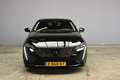 Peugeot 308 1.6 Plug-In Hybrid 180pk Automaat Allure I Trekhaa Zwart - thumbnail 2