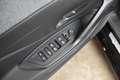 Peugeot 308 1.6 Plug-In Hybrid 180pk Automaat Allure I Trekhaa Zwart - thumbnail 9