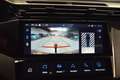 Peugeot 308 1.6 Plug-In Hybrid 180pk Automaat Allure I Trekhaa Zwart - thumbnail 13
