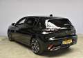 Peugeot 308 1.6 Plug-In Hybrid 180pk Automaat Allure I Trekhaa Zwart - thumbnail 6